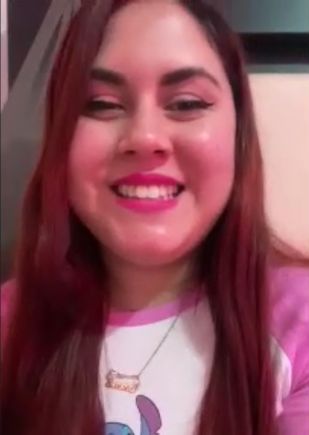 Testimonio-Viridiana